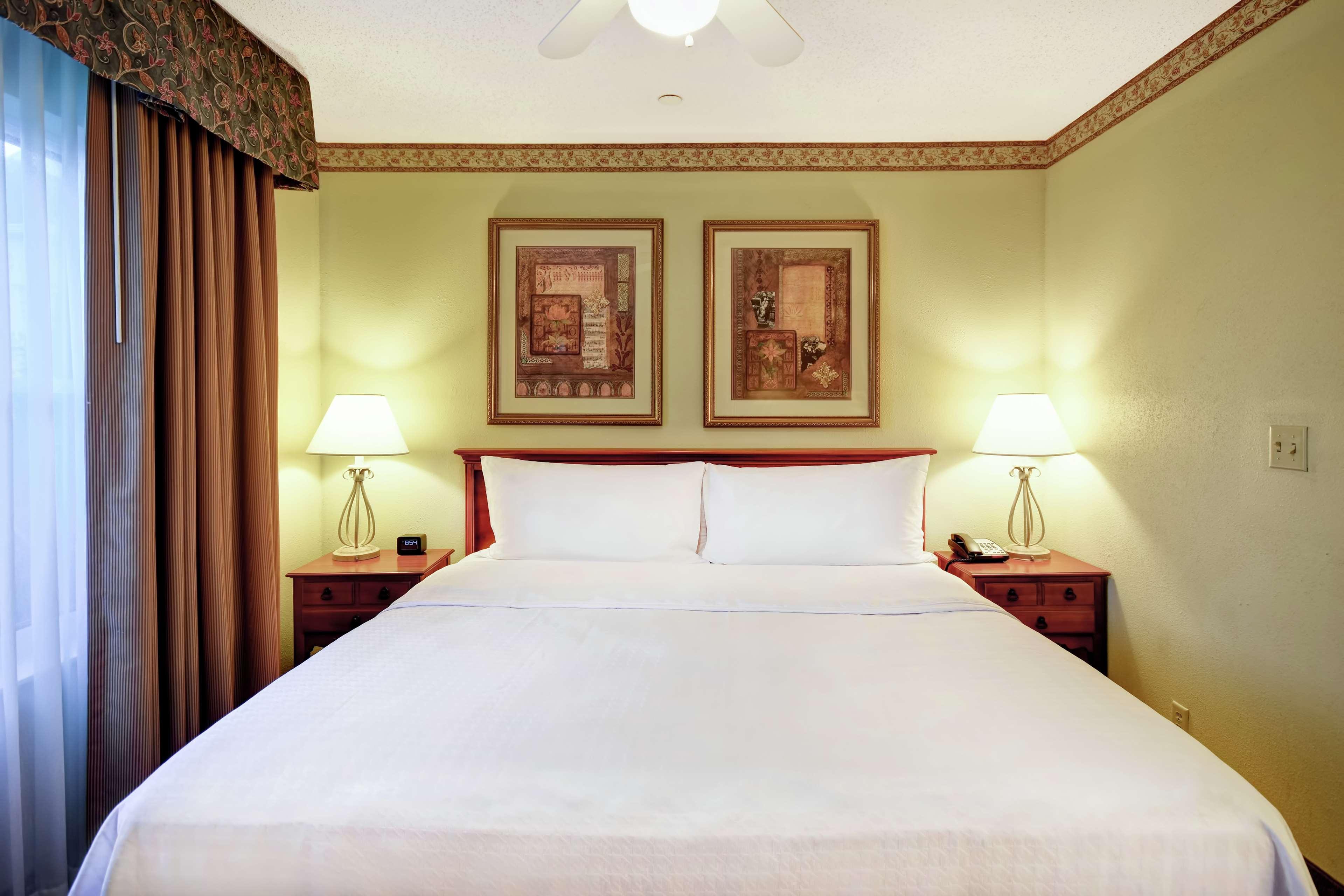 Homewood Suites By Hilton Chester Dış mekan fotoğraf
