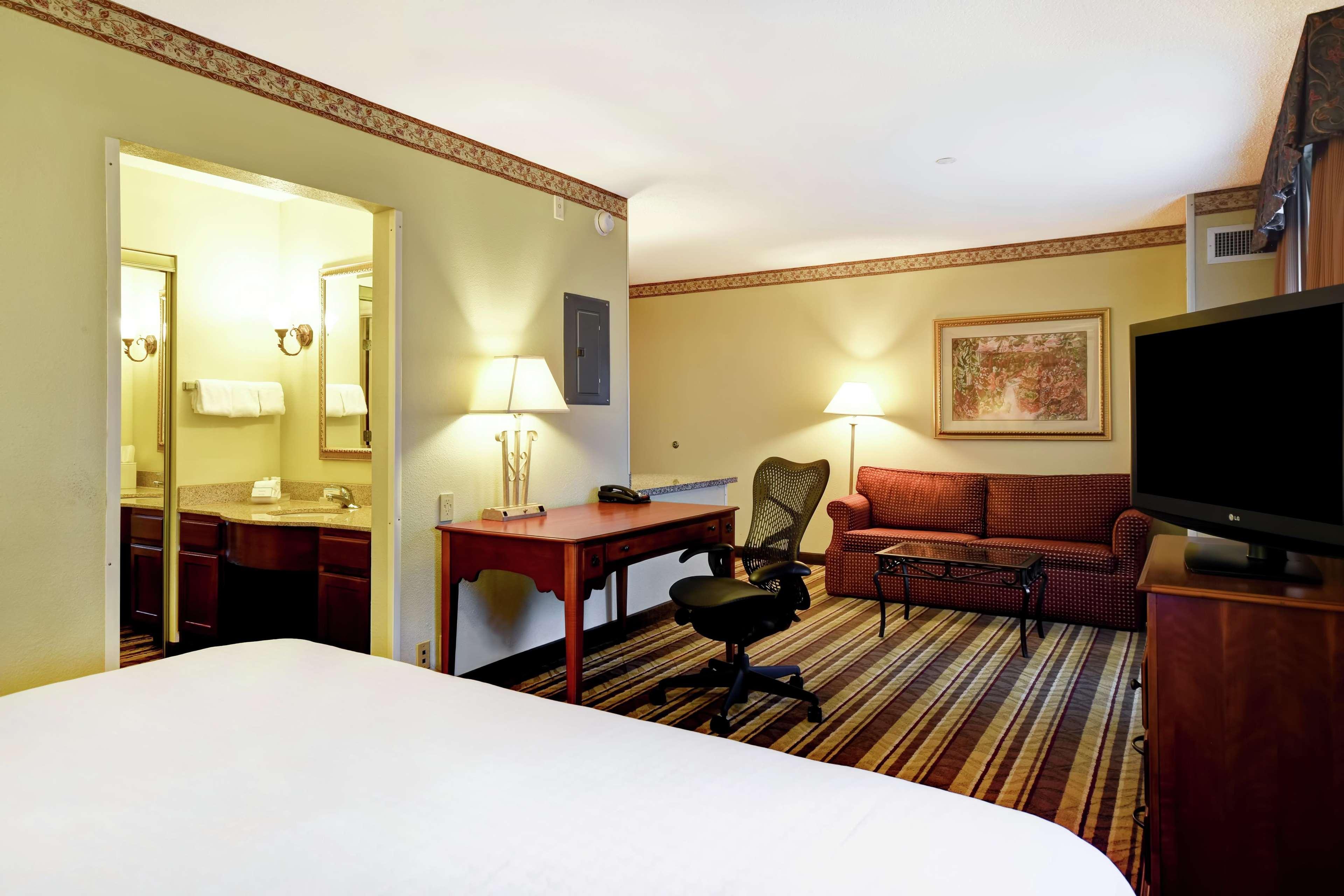 Homewood Suites By Hilton Chester Dış mekan fotoğraf