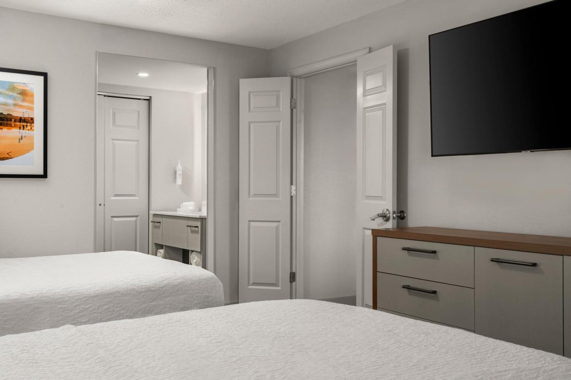 Homewood Suites By Hilton Chester Dış mekan fotoğraf