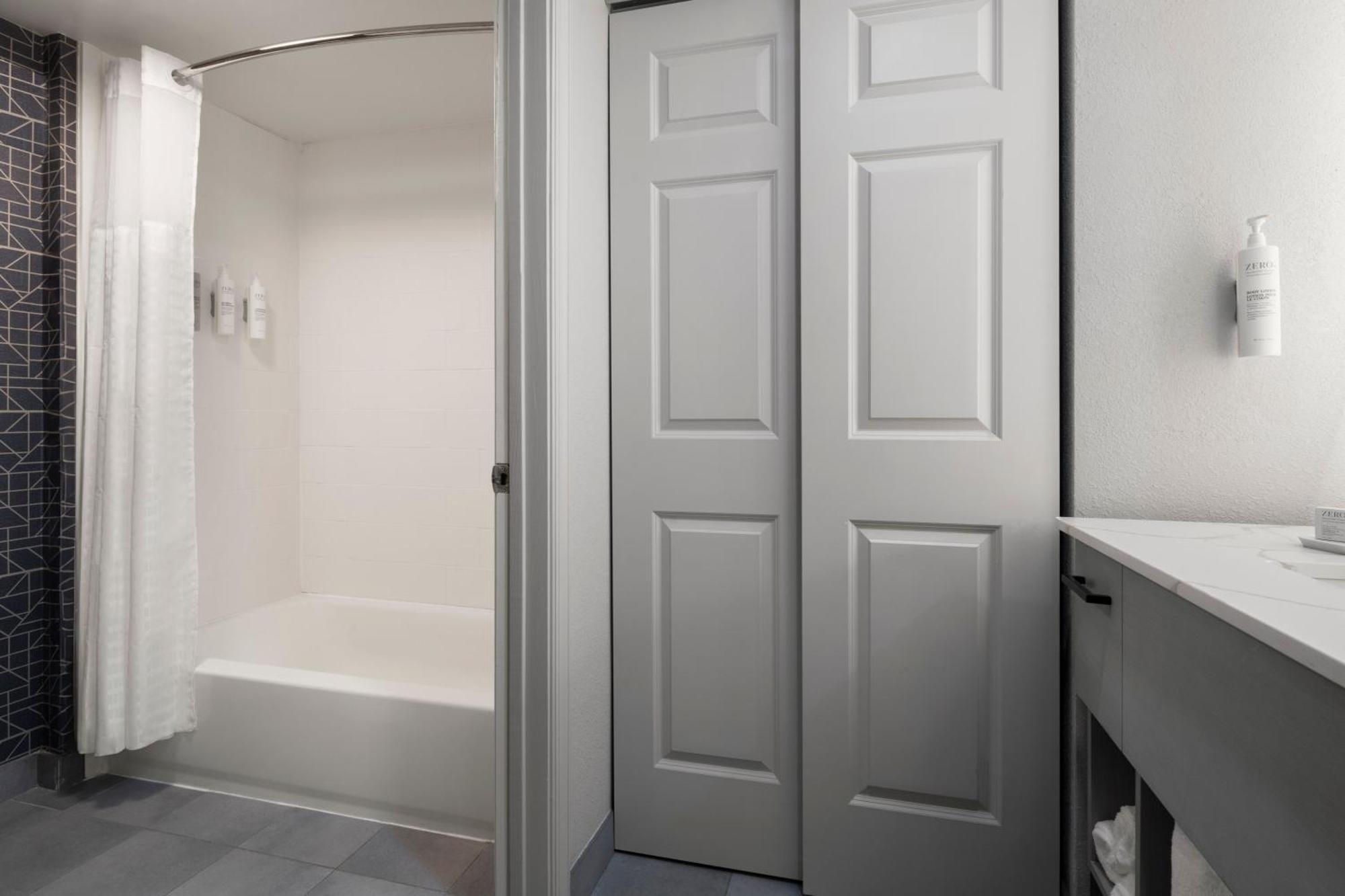 Homewood Suites By Hilton Chester Dış mekan fotoğraf