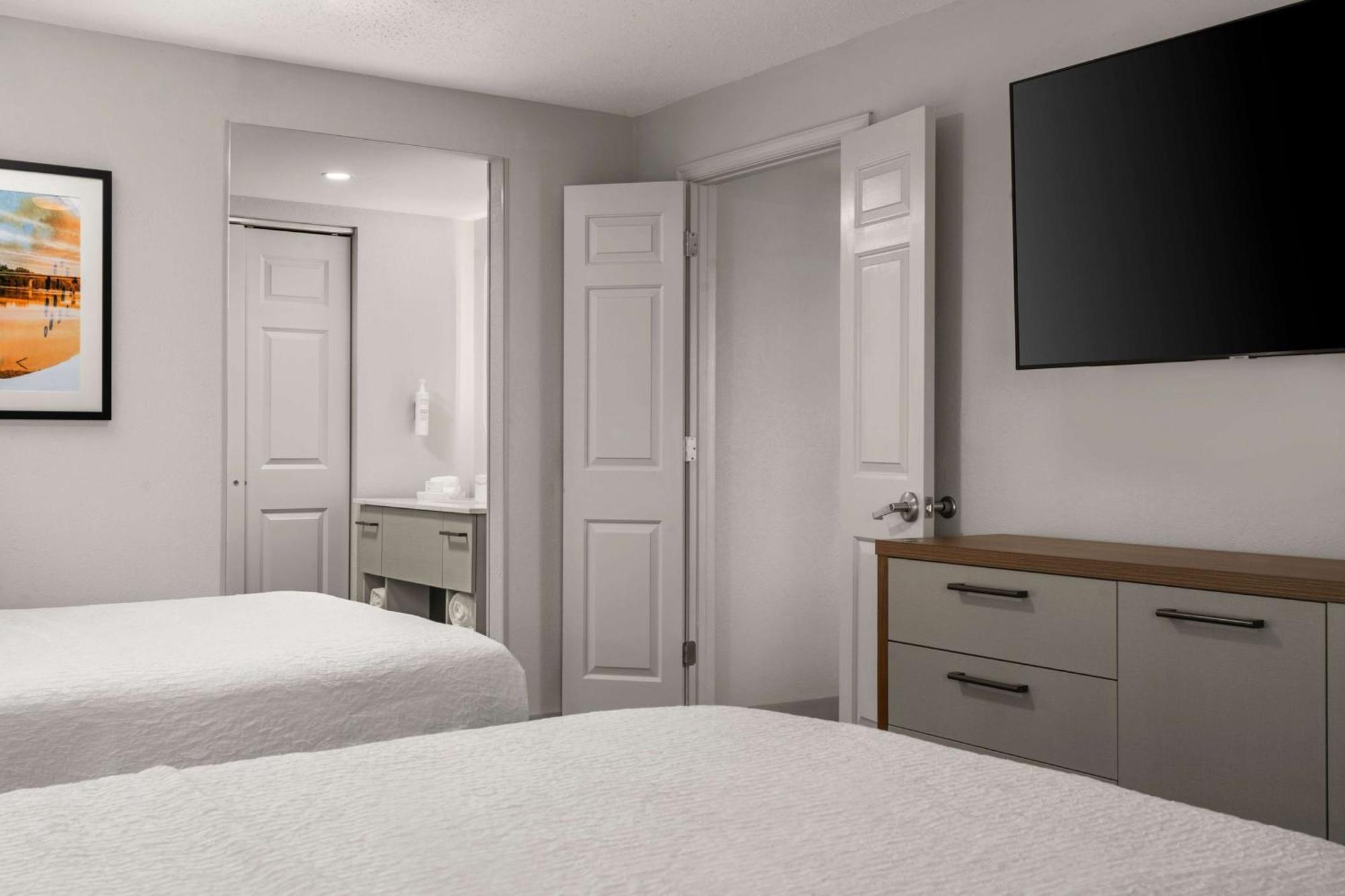 Homewood Suites By Hilton Chester Dış mekan fotoğraf