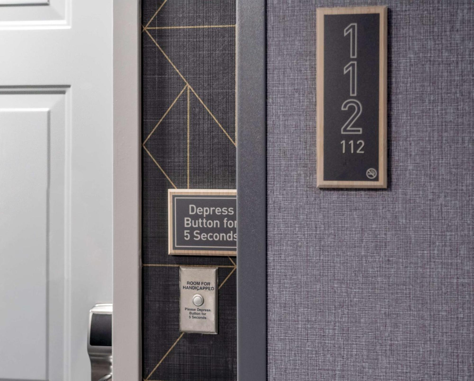 Homewood Suites By Hilton Chester Dış mekan fotoğraf